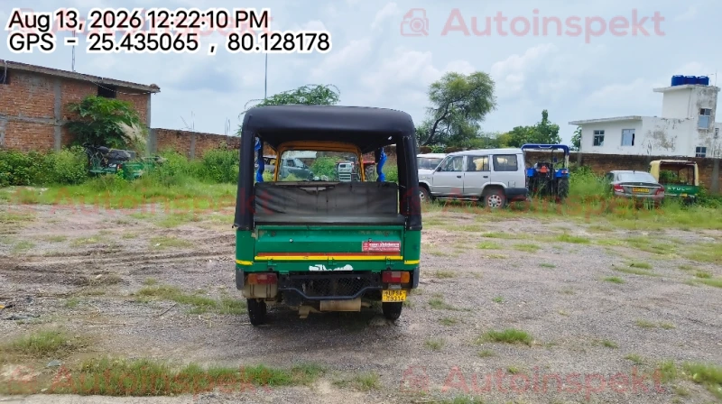 rear_view