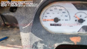 odometer_reading