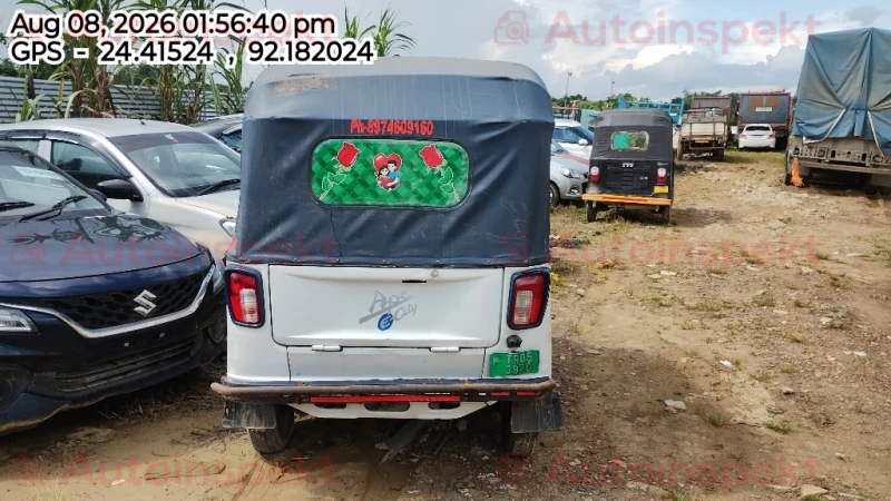 rear_view