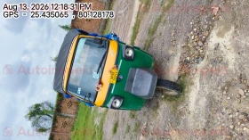 PIAGGIO VEHICLES