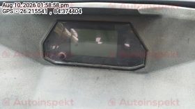 odometer_reading