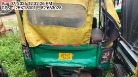 rear_view