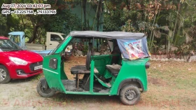 left_view