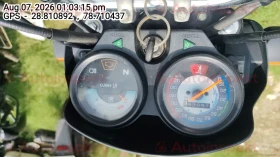 odometer_reading