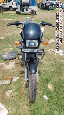 front_right_view
