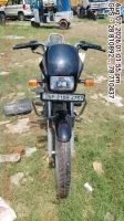  HERO SPL PLUS