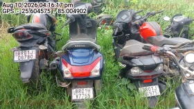 rear_view