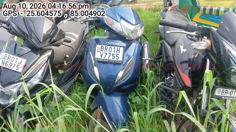 display_picture