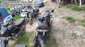  JAWA JAWA FORTY TWO
