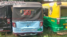 rear_view