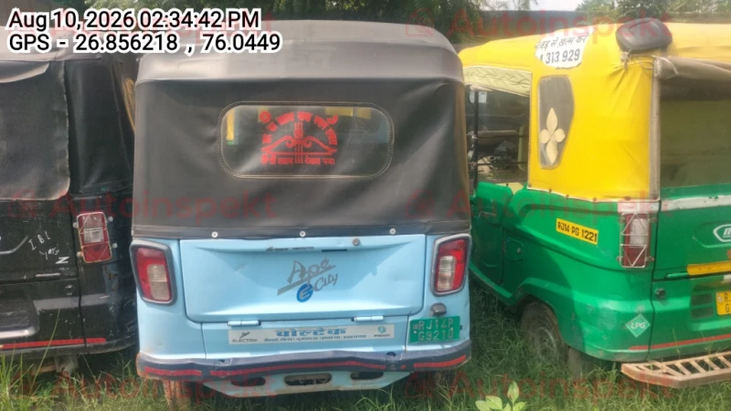 rear_view