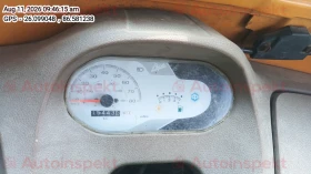odometer_reading
