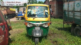 front_right_view