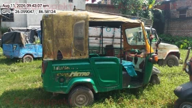 right_view