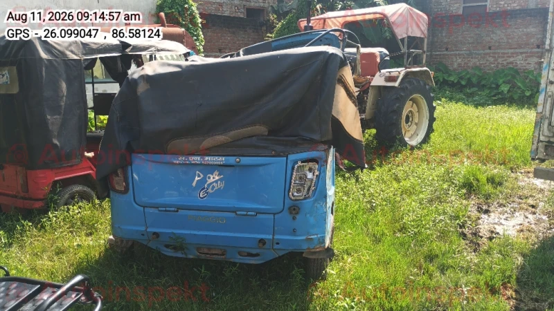 rear_view
