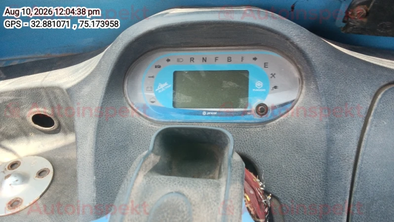odometer_reading