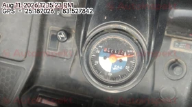 odometer_reading