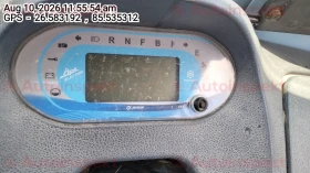 odometer_reading