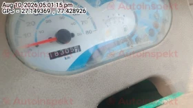 odometer_reading