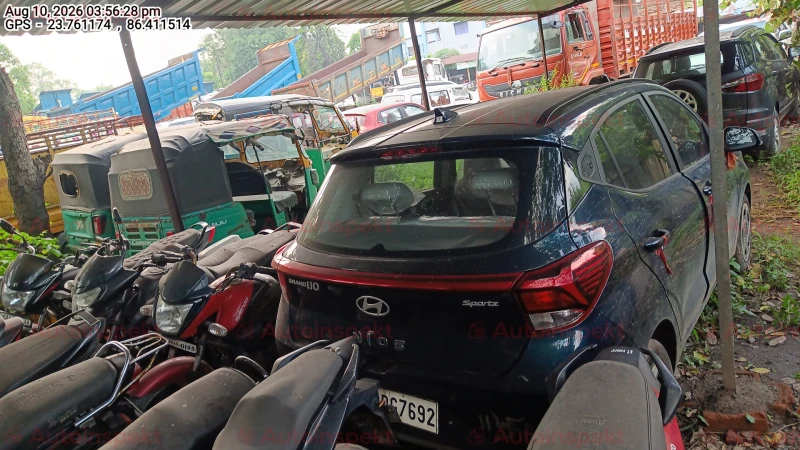 rear_view