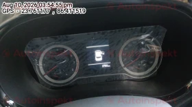 odometer_reading