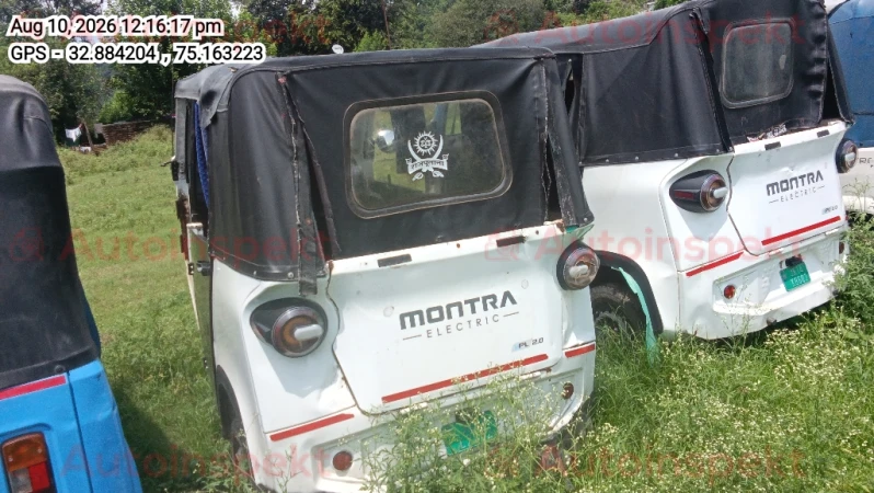 rear_view