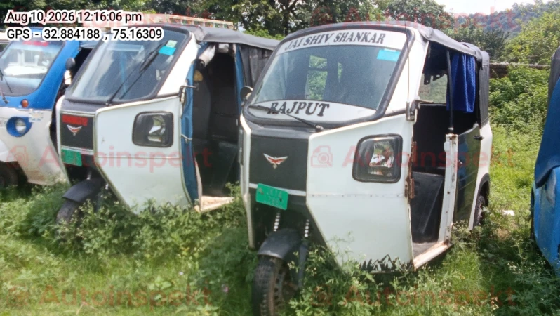 left_view