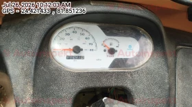 odometer_reading