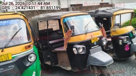 right_view