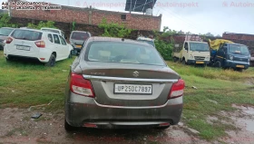rear_view