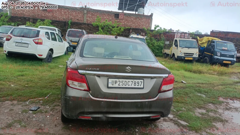 rear_view
