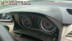 odometer_reading