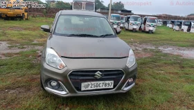 front_right_view