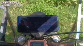 odometer_reading