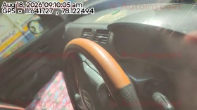 odometer_reading