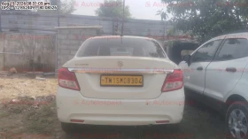 rear_view