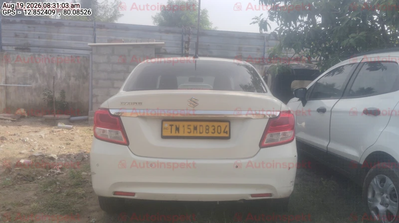 rear_view
