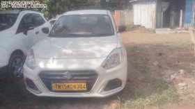 MARUTI SUZUKI