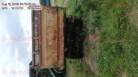rear_view