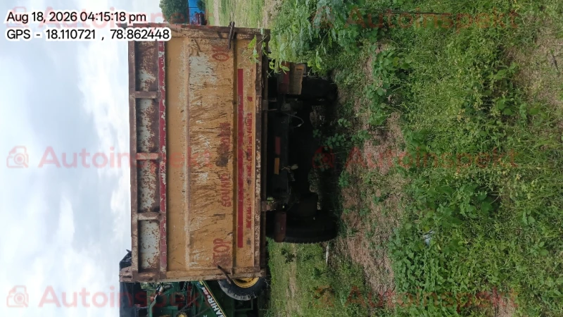 rear_view
