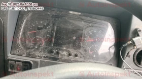 odometer_reading