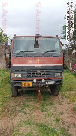 display_picture