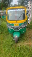TVS