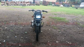  HERO SPL PLUS