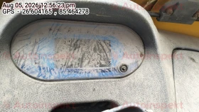 odometer_reading