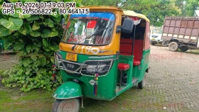 left_view