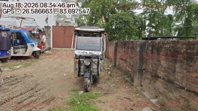 front_right_view