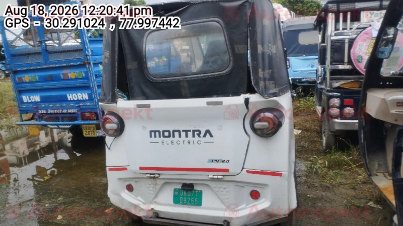 rear_view