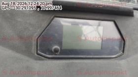 odometer_reading