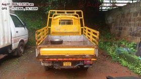 rear_view